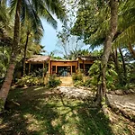 Hotel Rancho Encantado