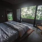 Casa Vive Bacalar