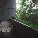 Casa Vive Bacalar