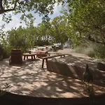 Casa Vive Bacalar