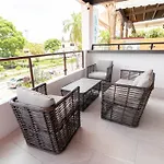 Asile Hotel Boutique