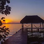 Mi kasa tu kasa