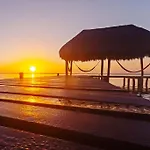 Mi kasa tu kasa