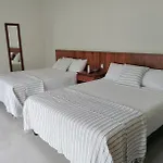 Deluxe Apartments Azure