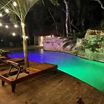 Xoot Kaana Villa Vista Laguna