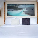 Xoot Kaana Villa Vista Laguna