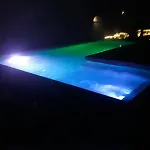 Casa Tarimoro-Bacalar