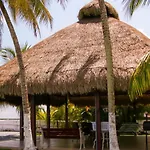 Casa Pucté Bacalar