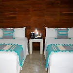 Hotel Villa Balu