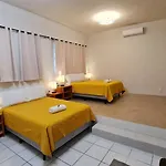 Casa Ceiba Real