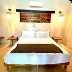 Hotel Buenavista Bacalar