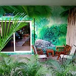 Hotel&Suites Oasis Bacalar