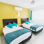 Asile Hotel Boutique