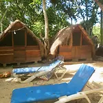 Habitacion Lahar