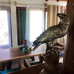 Suite Meztli