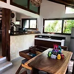 Suite Meztli