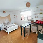 Hotel Selva Bacalar - Free Bike Rental