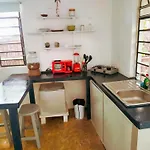 Hotel Selva Bacalar - Free Bike Rental