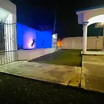 Casa Quintana