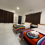 Casa Quintana
