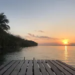Quinta Bacalar