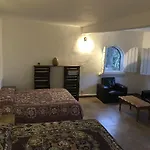 Quinta Bacalar