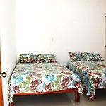 Cabanas Las Palmas