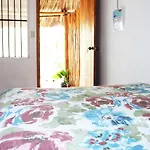 Cabanas Las Palmas