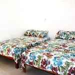 Cabanas Las Palmas