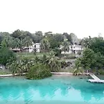 Quinta Bacalar