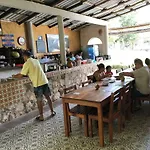 Quinta Bacalar