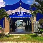 Hotel Puerta Del Cielo