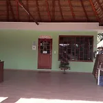 Hotel Magico Ichkabal