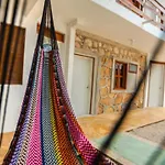 Hotel El Manglar