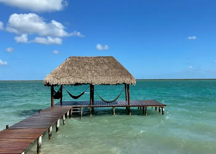 Mi kasa tu kasa