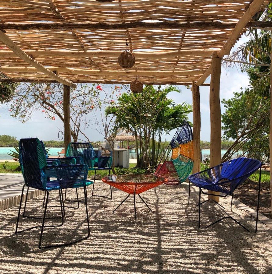 Casa Shiva By Mij 4*