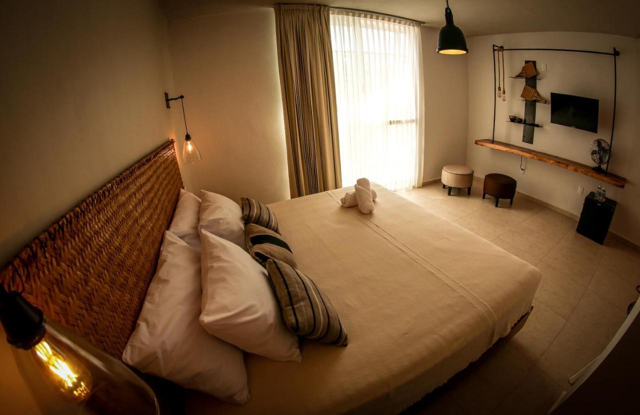 Hotel Agam 4*