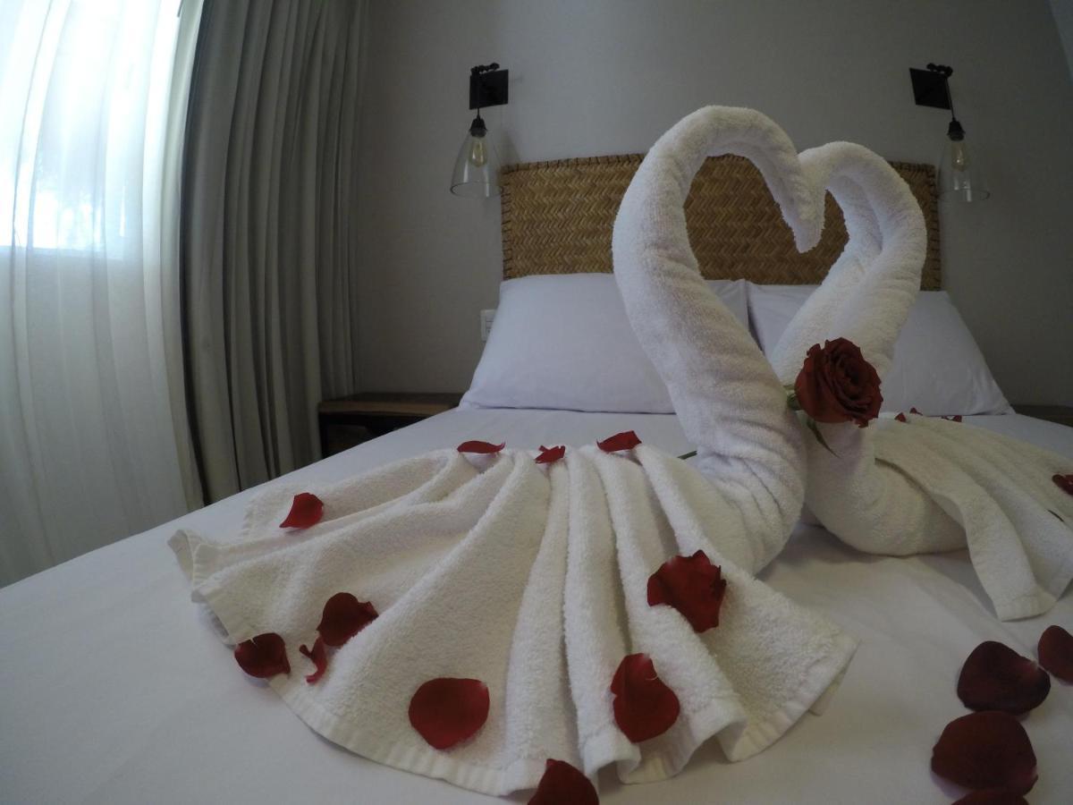 Agam Hotel