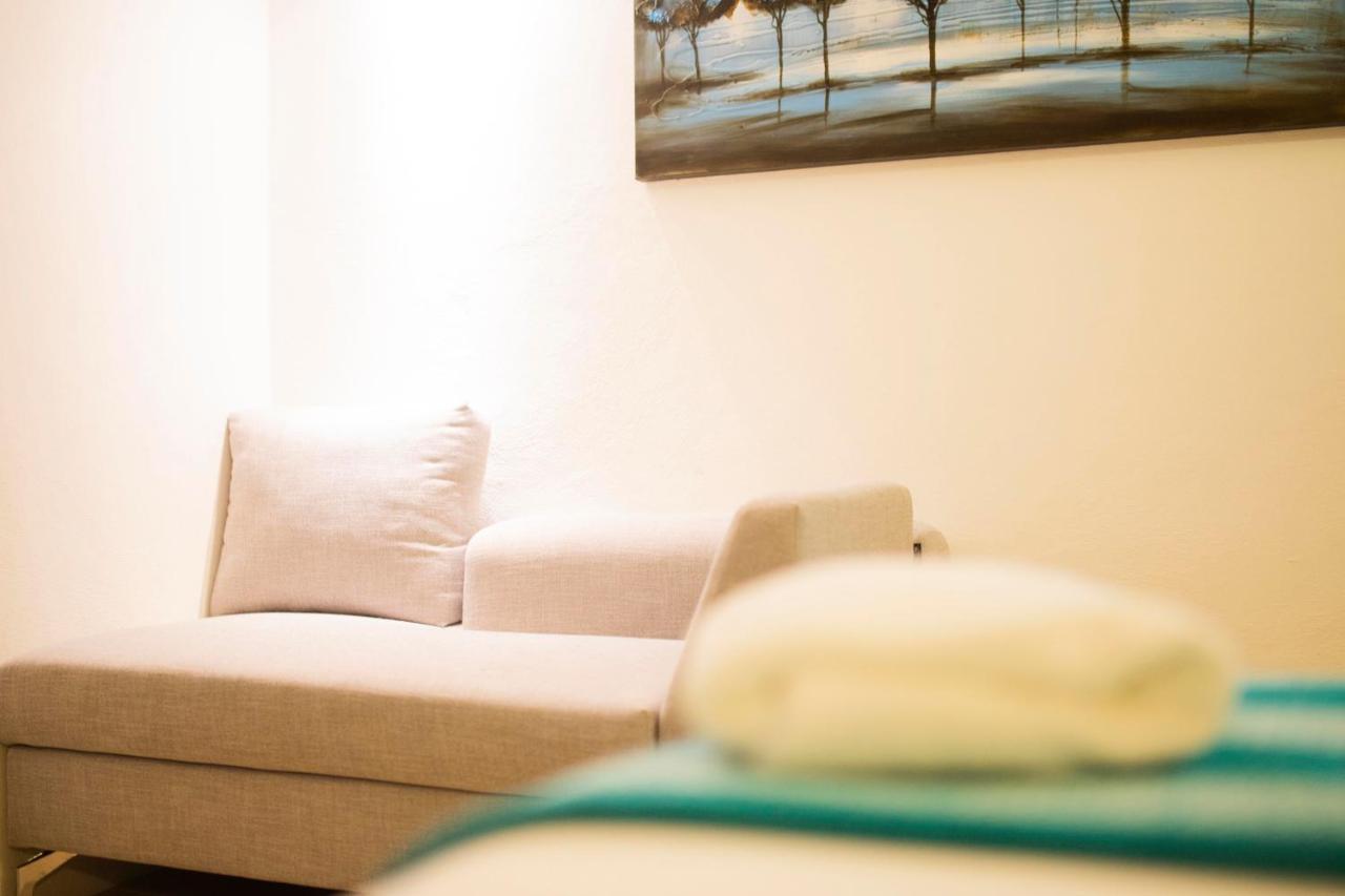 Hotel Asile Boutique *