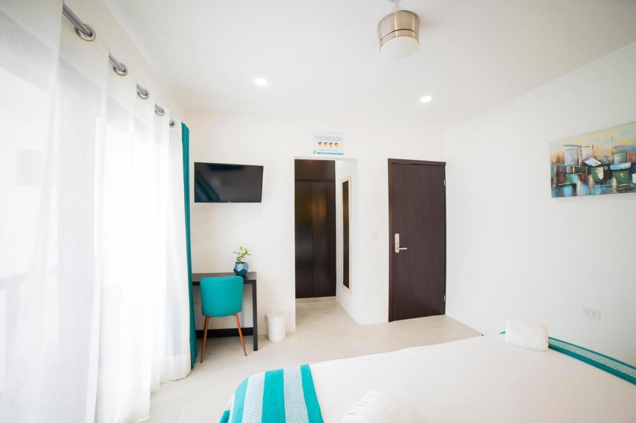 Hotel Asile Boutique *