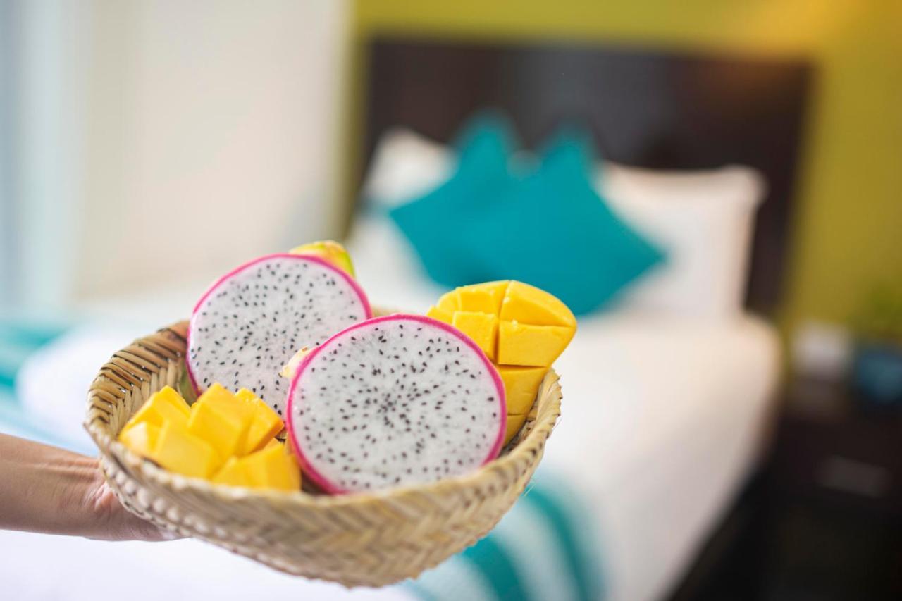 Asile Boutique Hotel *