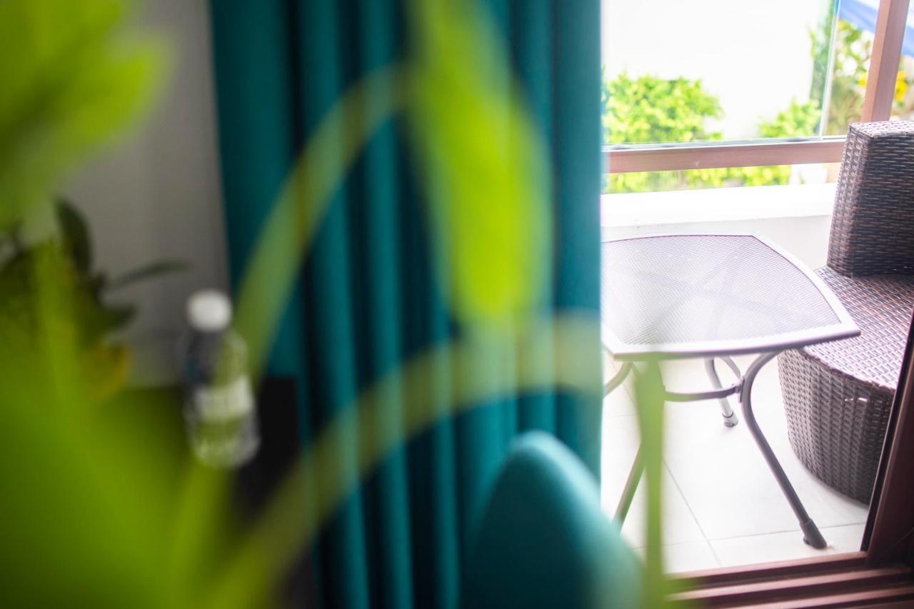 Hotel Asile Boutique