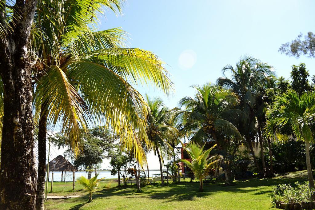 Casa Caracol Hotel
