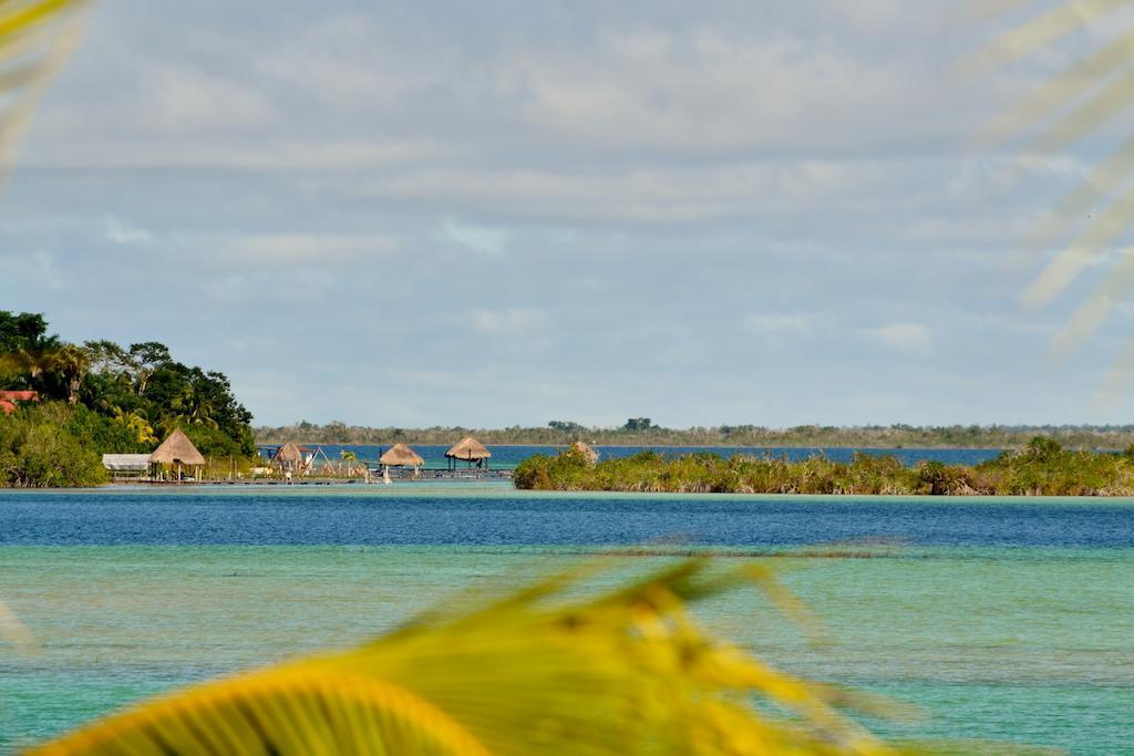 Casa Caracol Hotel 3*