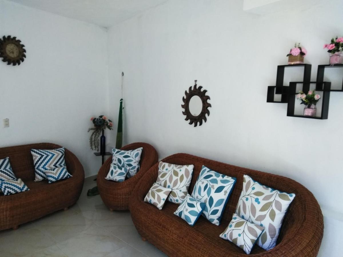Hotel Jojalita *