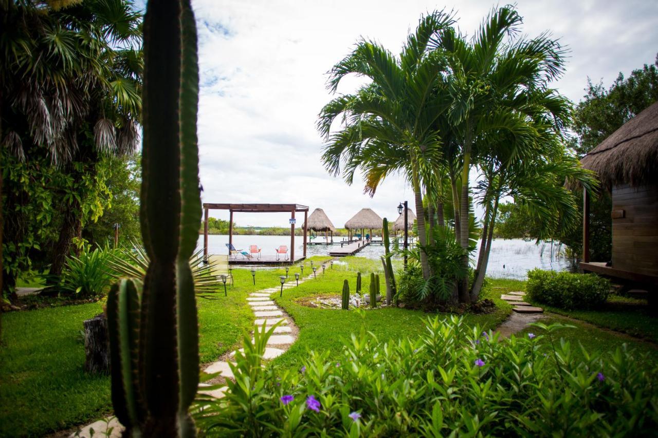 Casa Shiva By Mij Bed and breakfast