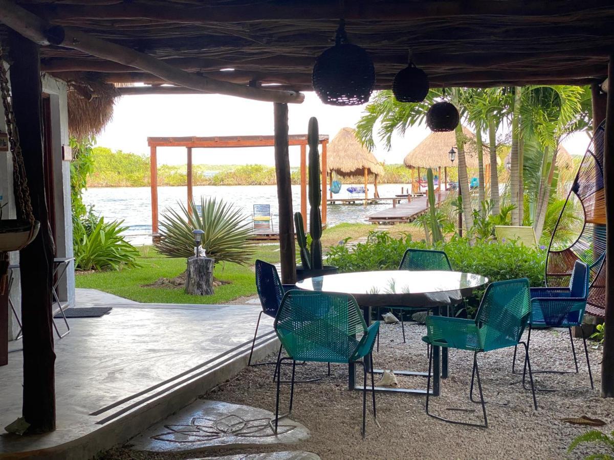 Casa Shiva By Mij Bed and breakfast