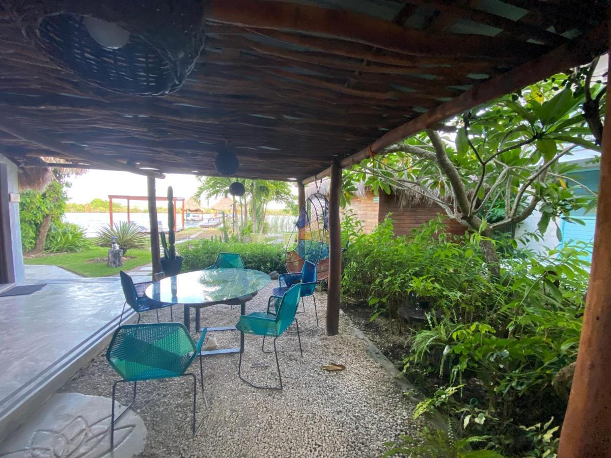 Casa Shiva By Mij
