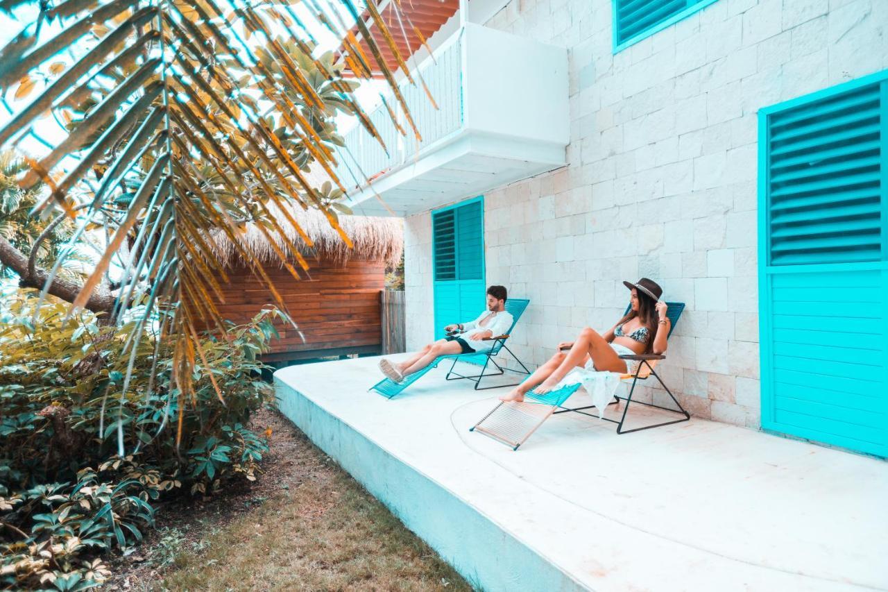 Casa Shiva By Mij 4*