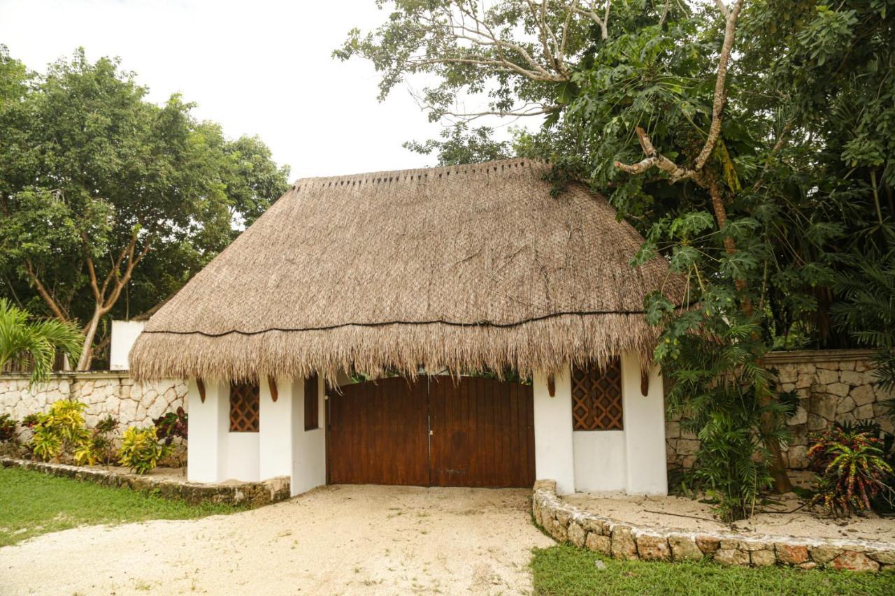 Hotel Mi Kasa Tu Kasa